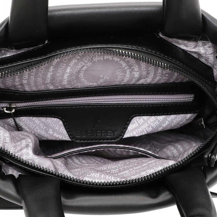 Produktbild Suri Frey Shopper Glory (9.50 l)