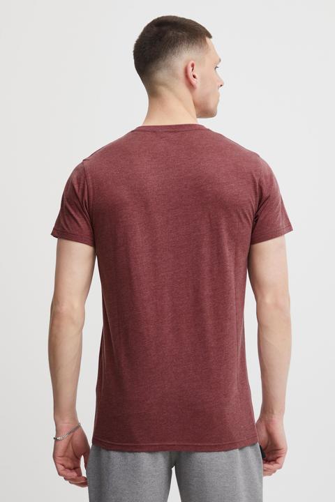 Image du produit Solid Bedo - manches courtes - Homme (S)