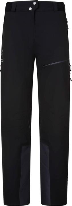 Rock Experience Fanatic Padded (XS)