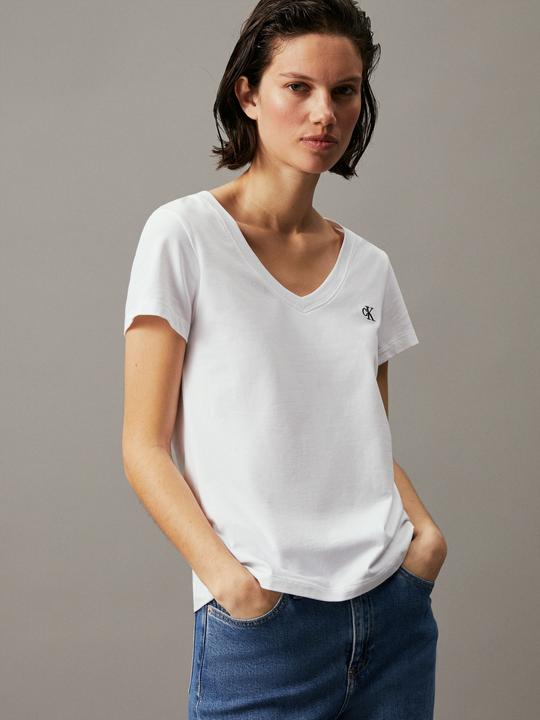 Produktbild Calvin Klein Jeans T-Shirt (M)