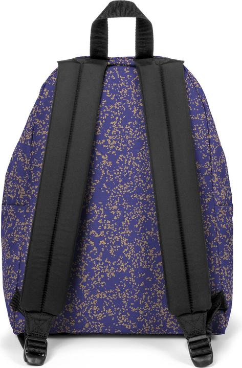 Image du produit Eastpak Padded Pak'R