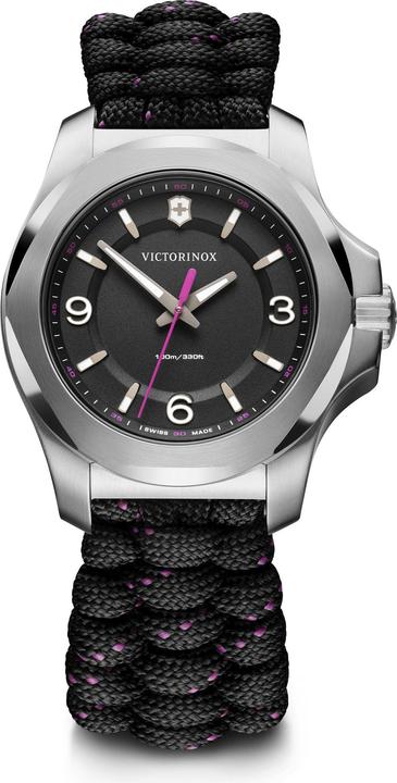 Immagine prodotto Victorinox I.N.O.X. V (Orologio sub, 37 mm)