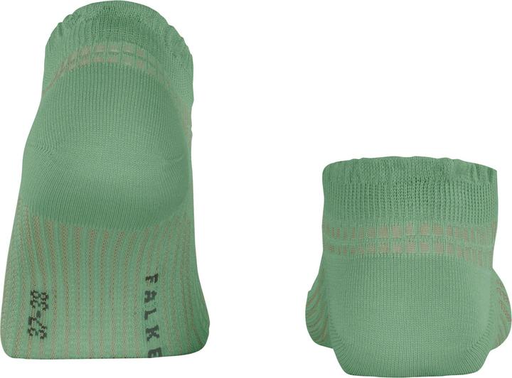 Produktbild Falke Grassbraid Damen (37 - 38)