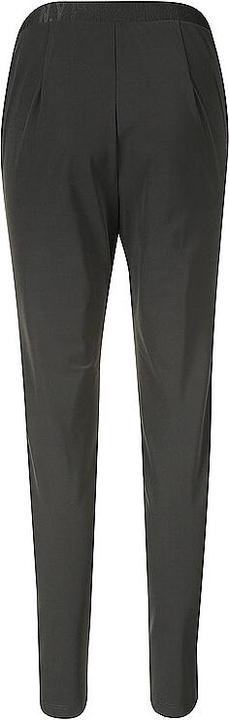 Actual product image Penn Jogging Fit SEATLE trousers (44)