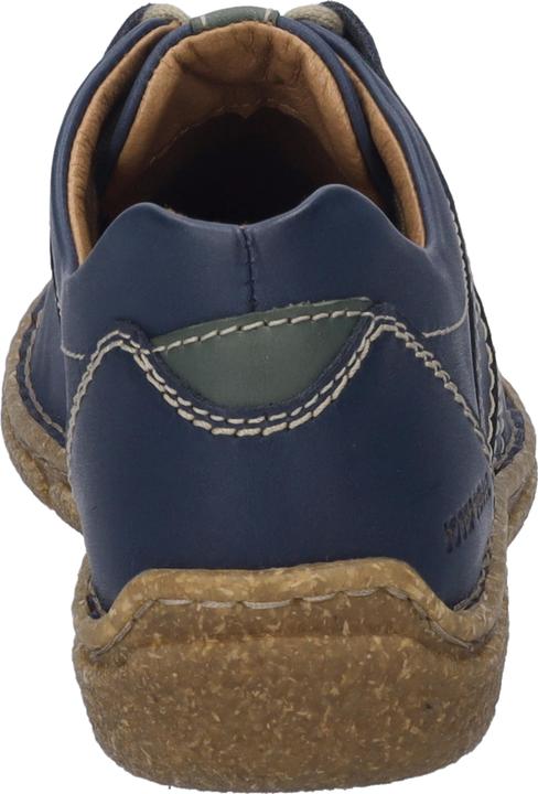 Produktbild Josef Seibel Neele 44 (44)