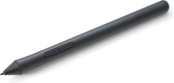 Produktbild Wacom Intuos Pen for CTH-490/690, CTL-490