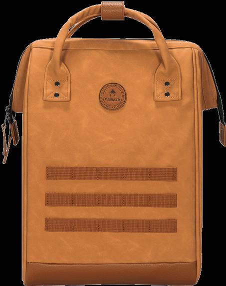 Produktbild Cabaia Adventurer Vegan (23 l)