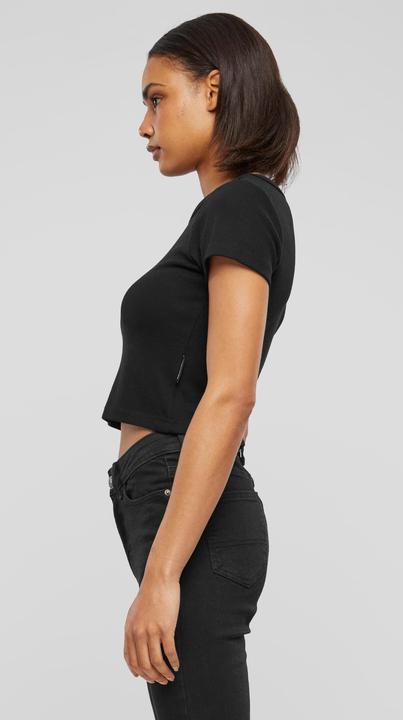 Immagine prodotto Prohibited Maglietta da donna - 126743 (XXL)