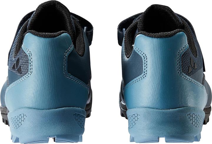 Actual product image Vaude Downieville (39)