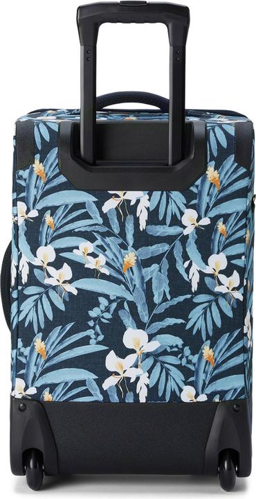 Actual product image Dakine 365 CARRY ON ROLLER 40L (40 l, Hand luggage (up to 50 litres))