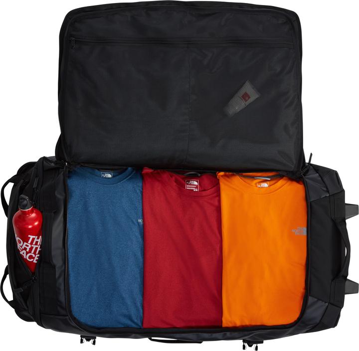 Image du produit North Face Rolling Thunder (155 l)