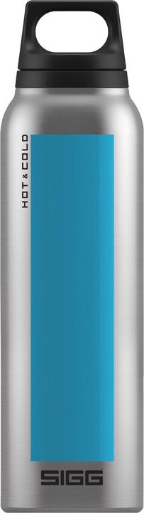 Sigg Accent (0.50 l)