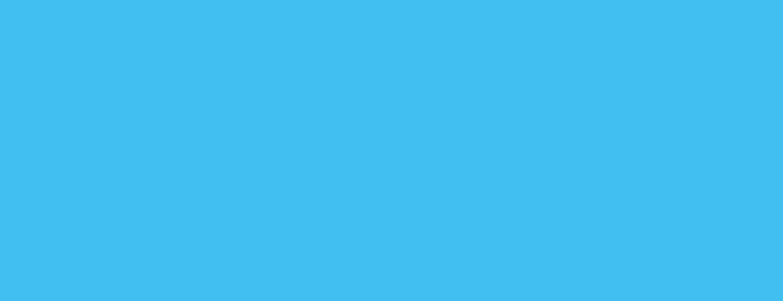 Actual product image Marabu Porcelain paint "Porcelain", light blue, 15 ml (Light blue, 15 ml)