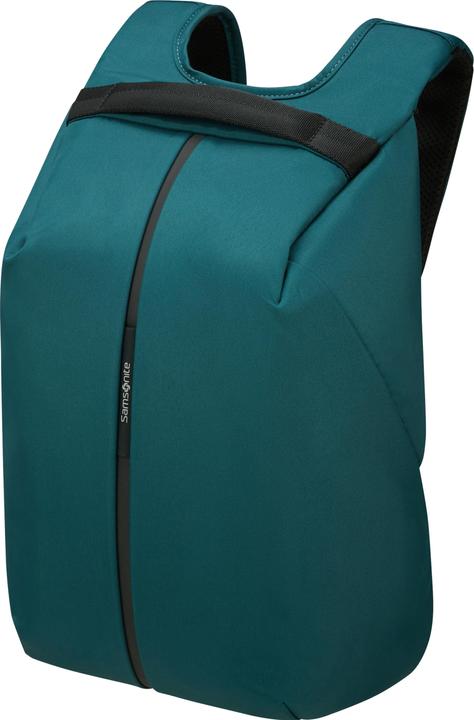 Produktbild Samsonite Securipak 2.0 (13 l)