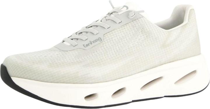 Image du produit Tenhaag Sneaker (42.5)