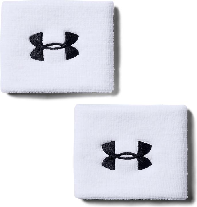 Produktbild Under Armour Performance