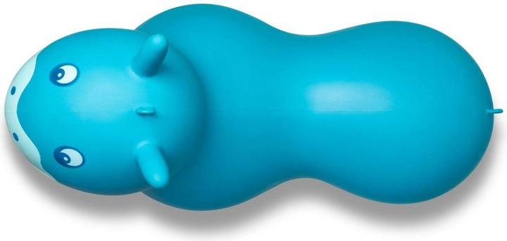 Produktbild Micro Rutschfahrzeug Air Hopper II Blue