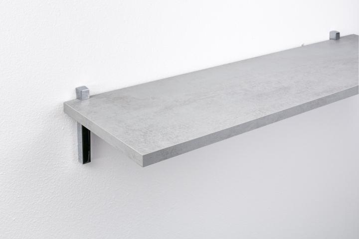 Image du produit Chany (80 x 18 x 25 cm)