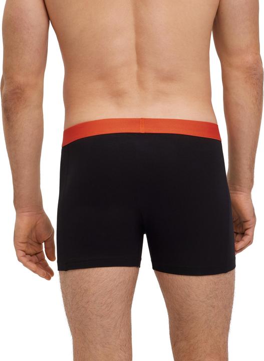 Produktbild Falke 2-Pack Herren (L, 2er Pack)