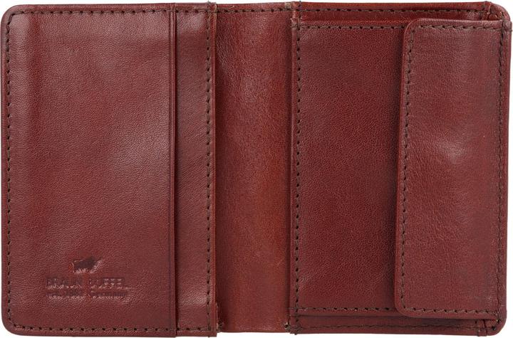 Immagine prodotto Braun Büffel Paese Rfid
