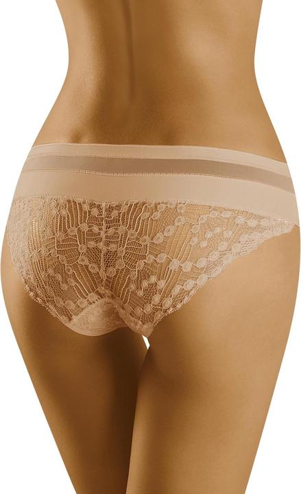 Image du produit Wolbar Culotte modèle 127446 (L)