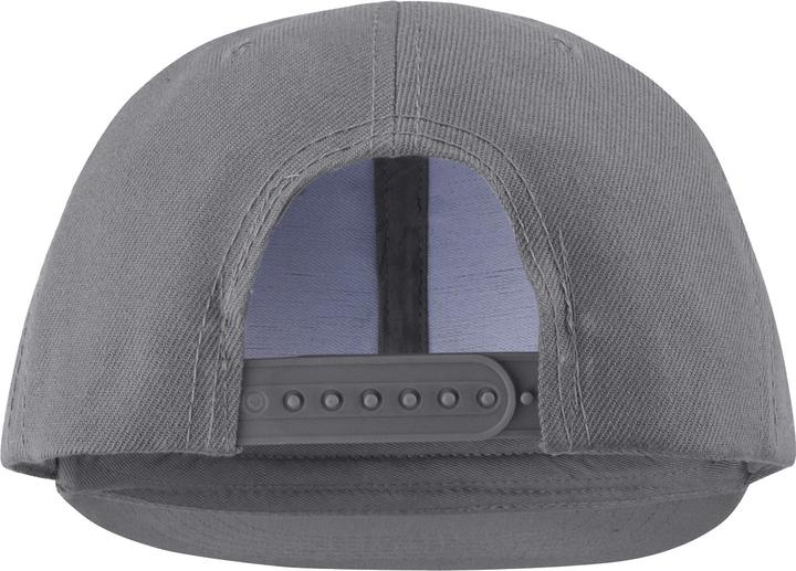 Image du produit Result - Casquette ajustable BRONX ORIGINAL (Taille unique)