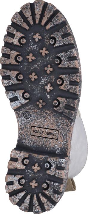 Produktbild Josef Seibel 85202-VL258 (42)