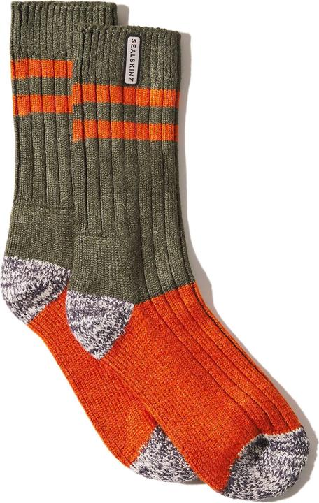 Sealskinz Cawston