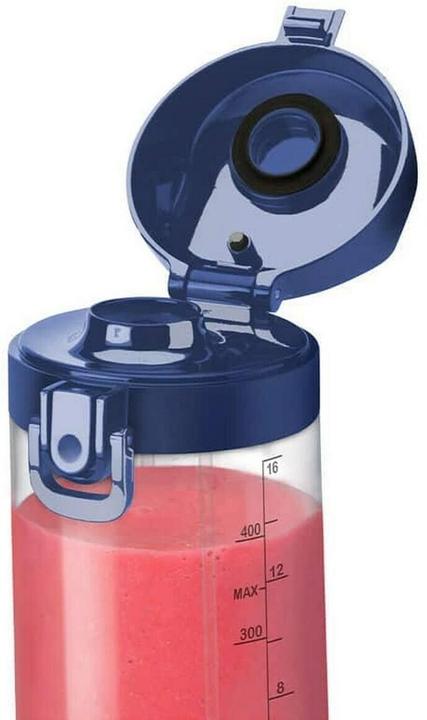Produktbild NutriBullet Portable Blender (14.80 W)