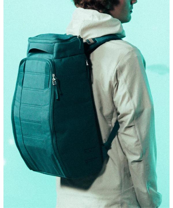 Image du produit DB Sports Sac à dos Hugger 30 (30 l)