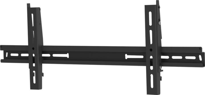 SMS Func Bracky Landscape Stretch - Mounting kit (wall mount)