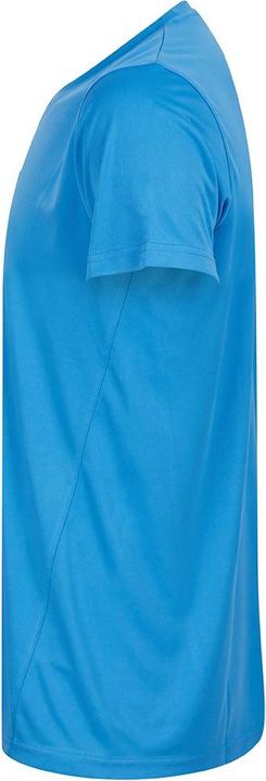 Image du produit Tombo T-shirt de performance (M)