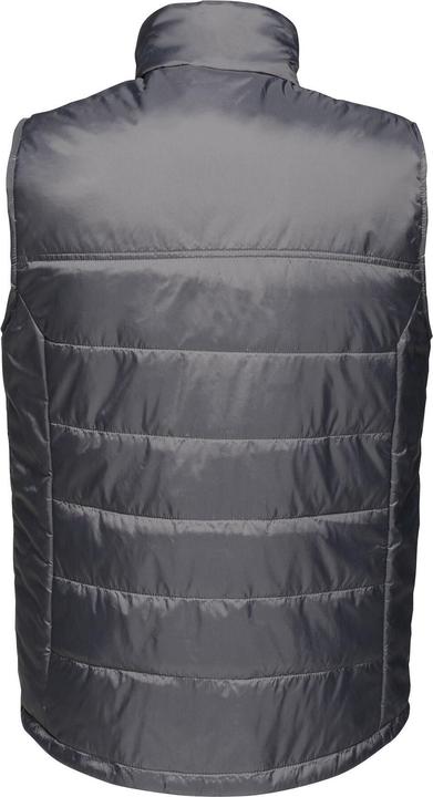Immagine prodotto Regatta UTRG3562 P (S)