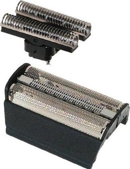 Produktbild Braun Series 3 Kombipack 31B (1 x)