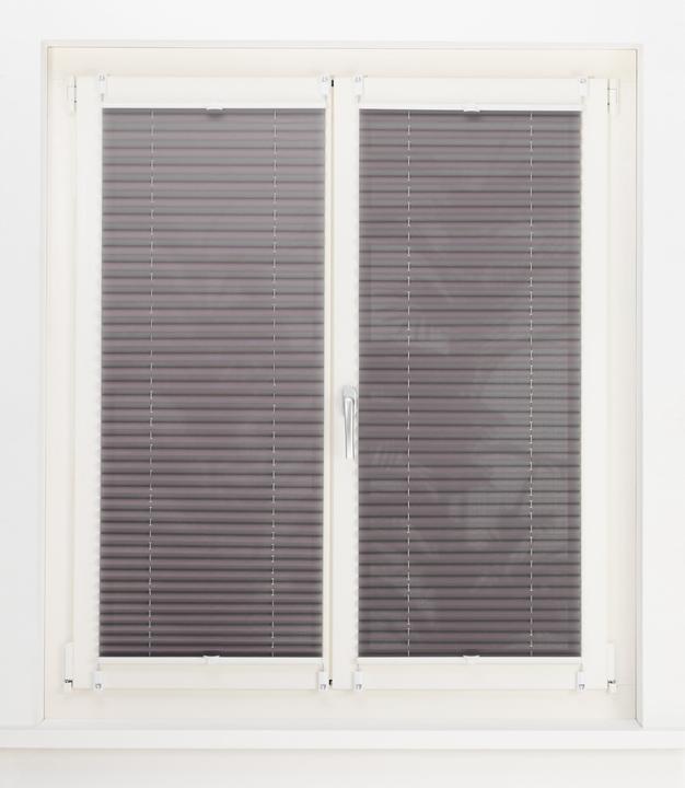 Actual product image micasa Basic (50 x 130 cm)