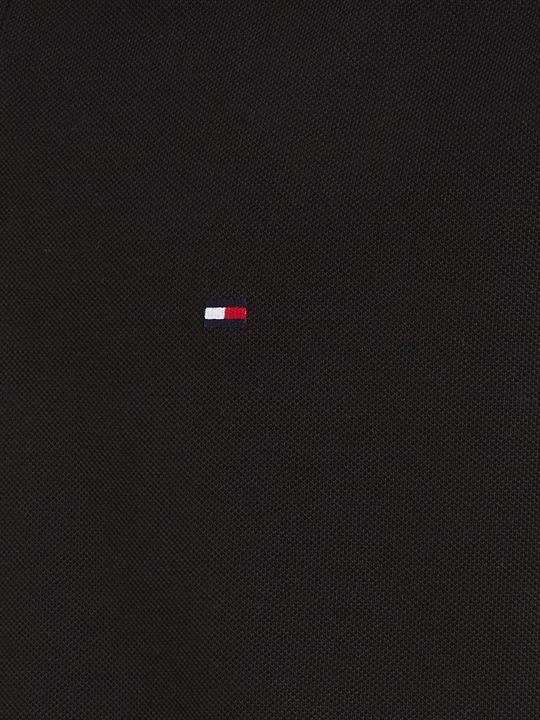 Actual product image Tommy Hilfiger 1985 REGULAR POLO (XS)