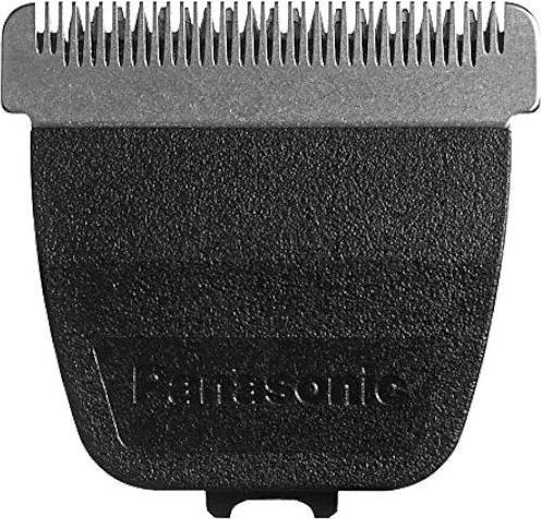Immagine prodotto Panasonic Wer9352y1361 (1 x)