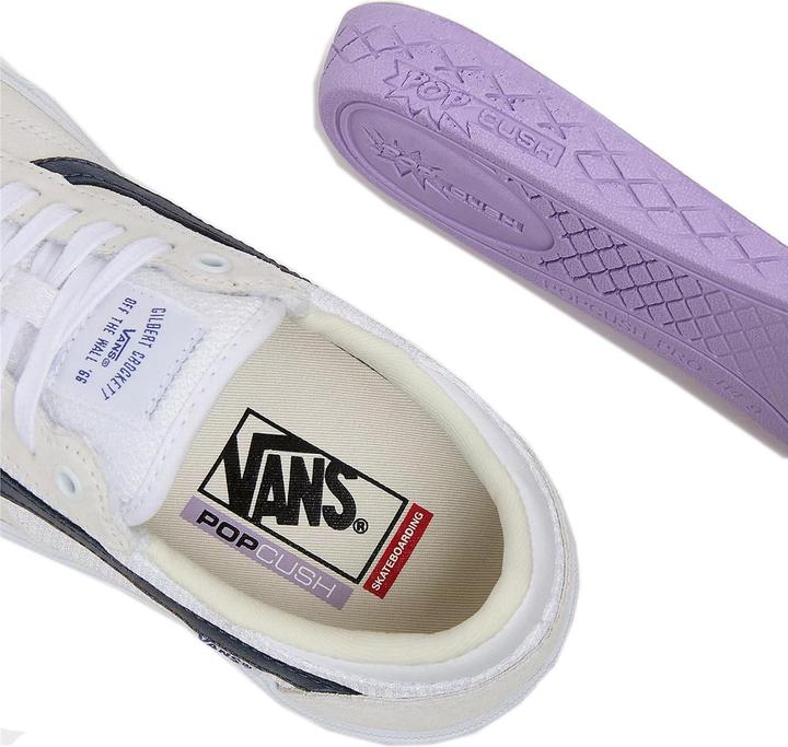 Produktbild Vans M39726 (45)