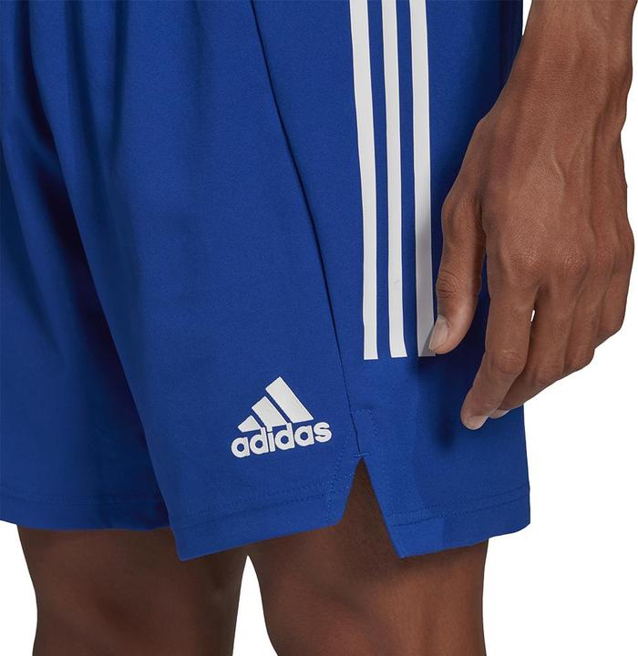 Actual product image adidas Condivo 21 Short (S)