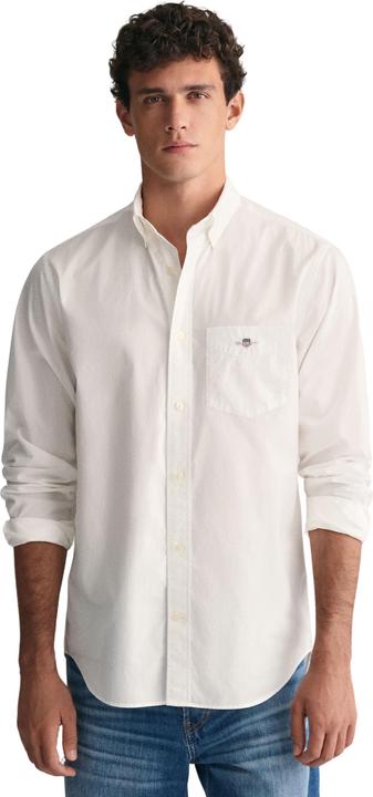 Image du produit GANT 10019903 (XXL)