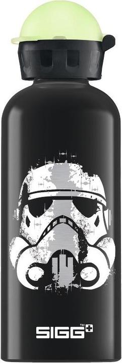 Produktbild Sigg Star Wars Rebel (0.60 l)