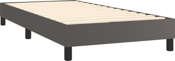 Produktbild VidaXL Colson (80 x 200 cm)