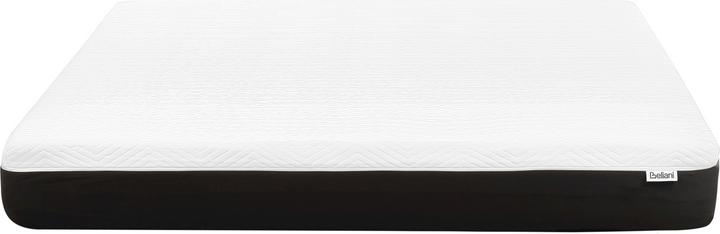 Actual product image Beliani Cozy (180 x 200 cm, Foam core, Latex core)
