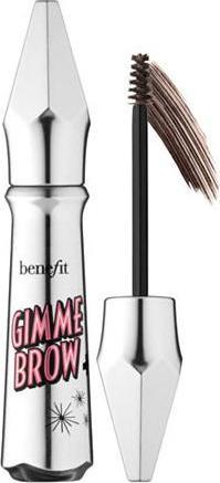 Produktbild BeneFit Cosmetics Gimme Brow+ Brow-Volumizing (Warm Black Brown)