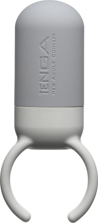 Tenga SVR one (3 cm)