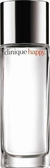 Immagine prodotto Clinique Happy (Eau de parfum, 30 ml)