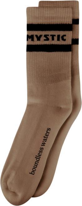 Immagine prodotto Mystic Brand Season Socks (Confezione da 2, 43 - 46)