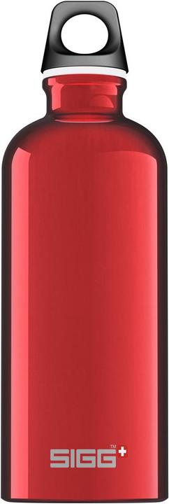Produktbild Sigg Traveller (0.60 l)