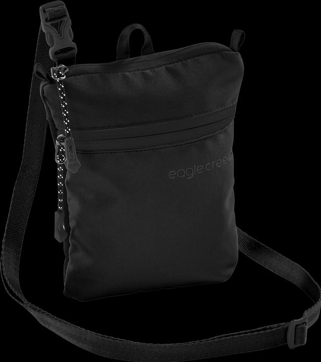 Eagle Creek Stash Neck Pouch (Tasche)