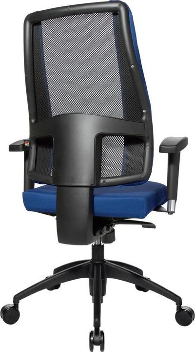 Actual product image Topstar Sitness-Lady-300